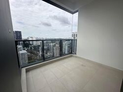 Perfect Ten (D10), Apartment #589271081